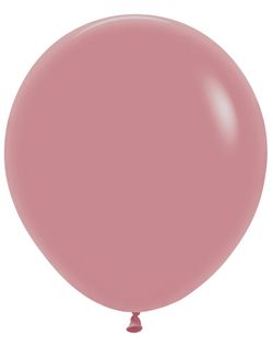 Size – 18 inch - 25ct