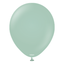 Size – 12 inch - 100ct