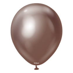 Size – 12 inch - 50ct