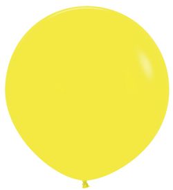 Size – 24 inch -10ct