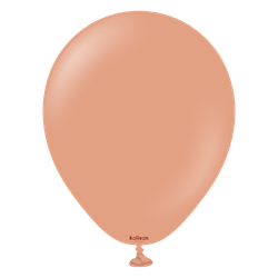 Size – 5 inch - 100ct
