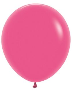 Size – 18 inch - 25ct