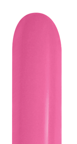 Size – 260 - 50ct