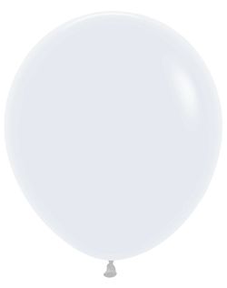 Size – 18 inch - 25ct