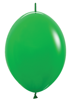 Size – 12 inch Link - 50ct
