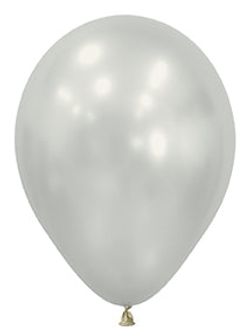 Size – 11 inch - 25ct