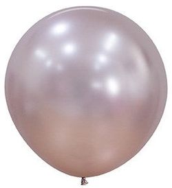 Size – 24 inch -10ct
