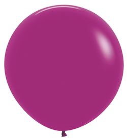 Size – 24 inch -10ct