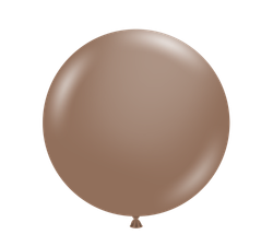 Size – 17 inch - 25ct