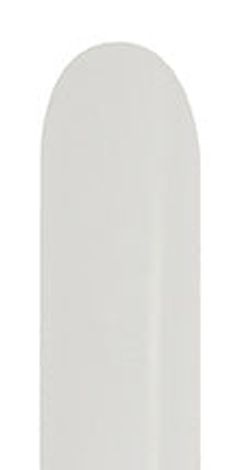 Size – 260 Nozzle Up - 50ct