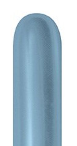 Size – 260 Nozzle Up - 50ct