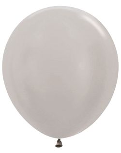 Size – 18 inch - 25ct