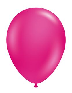 Size – 5 inch - 50ct