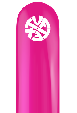 Size – 260 - 50ct
