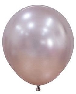 Size – 18 inch - 25ct