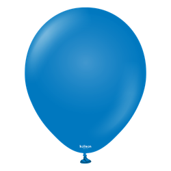 Size – 12 inch - 100ct