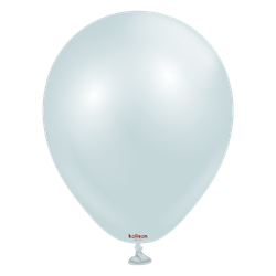 Size – 5 inch - 100ct