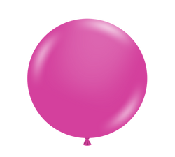 Size – 24 inch - 3ct