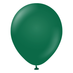 Size – 18 inch - 25ct