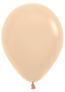 Size – 5 inch - 100ct