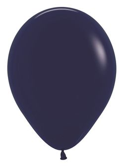 Size – 5 inch - 100ct