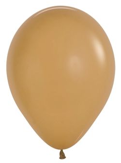 Size – 5 inch - 100ct