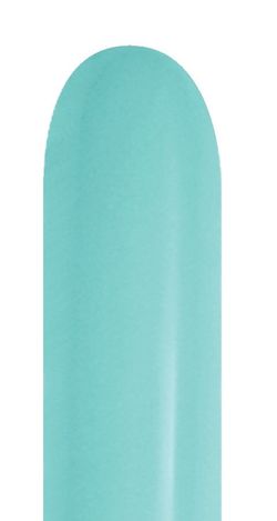 Size – 260 - 50ct