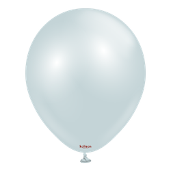 Size – 12 inch - 50ct