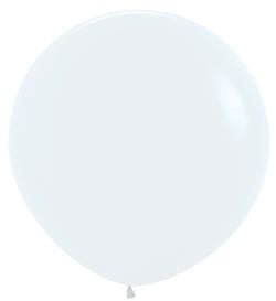 Size – 36 inch - 2ct