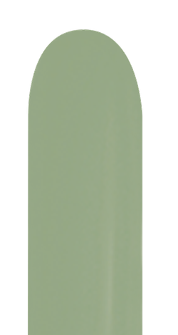 Size – 260 - 50ct