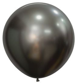 Size – 24 inch - 3ct