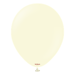Size – 12 inch - 100ct