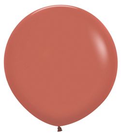 Size – 24 inch -10ct