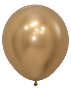 Size – 18 inch - 15ct