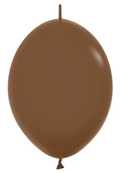 Size – 12 inch Link - 50ct
