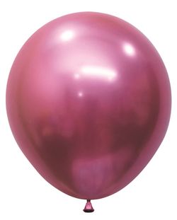 Size – 18 inch - 15ct