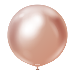 Size – 24 inch - 2ct
