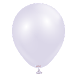 Size – 5 inch - 100ct