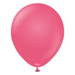 Size – 12 inch - 100ct