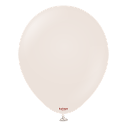 Size – 12 inch - 100ct