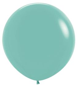 Size – 24 inch -10ct