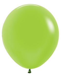 Size – 18 inch - 25ct