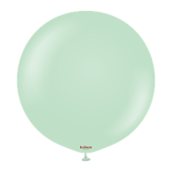 Size – 24 inch - 2ct