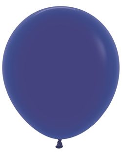 Size – 18 inch - 25ct