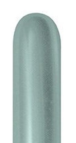 Size – 260 Nozzle Up - 50ct