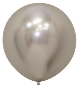 Size – 24 inch -10ct