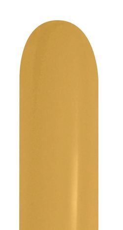 Size – 160 - 100ct