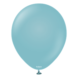 Size – 12 inch - 100ct