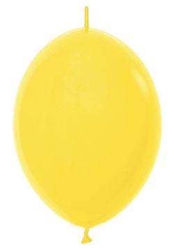Size – 12 inch Link - 50ct