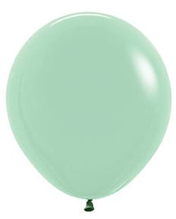 Size – 18 inch - 6ct